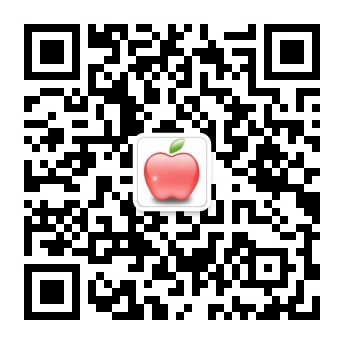 雷火体育网易